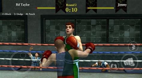 bully anniversary edition apk v1.0.0.18 download|Bully: Anniversary Edition 1.0.0.18 Apk for Android .